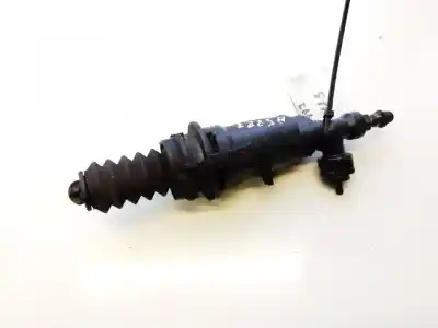 Автозапчастина б/у циліндр зцеплення для citroen c5 i (dc_) 2.2 hdi (dc4hxb dc4hxe) посилання на oem iam   