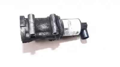 Автозапчастина б/у клапан egr для fiat stilo (192) 1.9 jtd / 1.9 jtd 115 active посилання на oem iam 72294604  46785766
