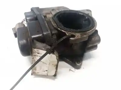 Автозапчастина б/у клапан egr для audi a5 cabriolet (8f7) 2.0 tdi посилання на oem iam 03l131501g  08300632