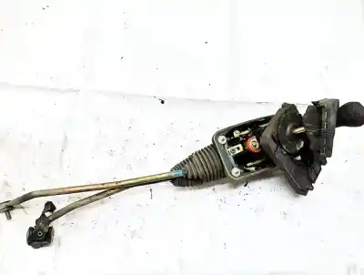 Автозапчастина б/у передач для AUDI A4 B6 (8E2) 1.9 TDI quattro Посилання на OEM IAM 8E0711025  8E0711025A