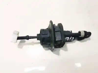 Автозапчасти б/у цилиндр сцепления за FORD C-MAX (CB3) 1.6 16V CAT ссылки OEM IAM S4MZD  