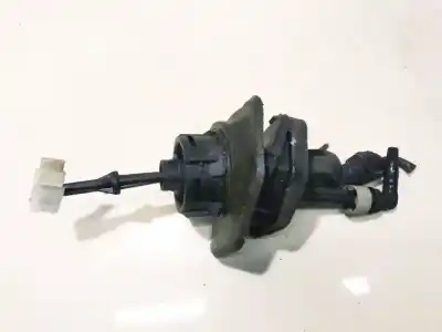 Автозапчастина б/у циліндр зцеплення для ford c-max (cb3) 1.6 16v cat посилання на oem iam s4mzd  