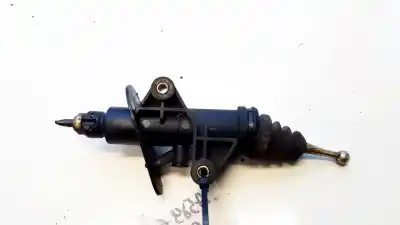 Peça sobressalente para automóvel em segunda mão cilindro de embreagem por ford galaxy (vx) 1.9 tdi cat referências oem iam kg1958tp01