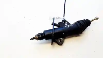 Second-hand car spare part clutch cylinder for ford galaxy (vx) 1.9 tdi cat oem iam references kg1958tp01  