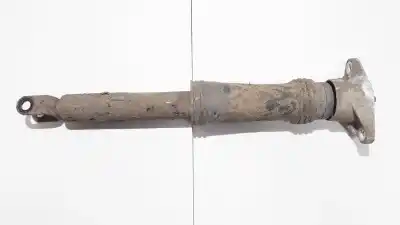 Pièce détachée automobile d'occasion amortisseur arriere droit pour hyundai i30 1.6 crdi cat références oem iam 553102r250