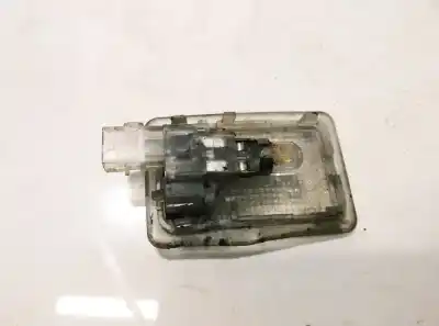 Pezzo di ricambio per auto di seconda mano luce interna per ford galaxy (ca1) 2.0 tdci cat riferimenti oem iam   