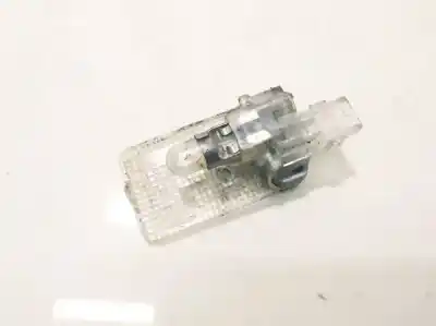 Pezzo di ricambio per auto di seconda mano luce interna per ford galaxy (ca1) 2.0 tdci cat riferimenti oem iam   