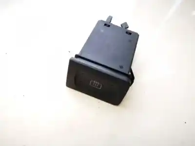 Pezzo di ricambio per auto di seconda mano INTERRUTTORE per VOLKSWAGEN GOLF IV VARIANT (1J5)  Riferimenti OEM IAM 1J0953235J  1J0953235H, 1J0953235D