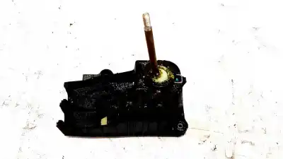 Peça sobressalente para automóvel em segunda mão alavanca de velocidades por chevrolet captiva 2.0 diesel cat referências oem iam 08a31c2