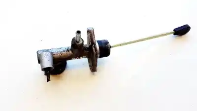 Second-hand car spare part Clutch Cylinder for CHEVROLET CAPTIVA 2.0 Diesel CAT OEM IAM references   