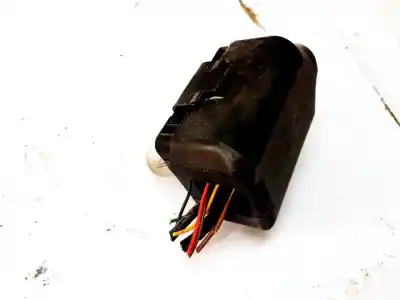 Second-hand car spare part lampholder for volkswagen vento (1h2) 1.9 tdi oem iam references 1h5945520