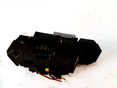 Pezzo di ricambio per auto di seconda mano portalampada per volkswagen passat variant (3a5) 1.9 tdi riferimenti oem iam 3a9945257