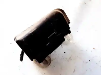 Second-hand car spare part lampholder for volkswagen vento (1h2) 1.9 tdi oem iam references 1h5945520