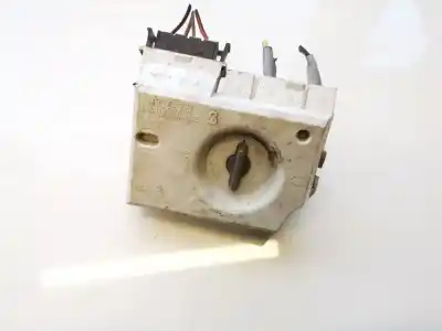 Peça sobressalente para automóvel em segunda mão suporte de lâmpada por audi 80 (811/813) 1.8 referências oem iam 29632201  29.63.22.01