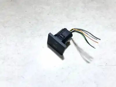 Pezzo di ricambio per auto di seconda mano interruttore per ford focus turnier (cb4) 1.6 16v cat riferimenti oem iam 7m5t13k574aa