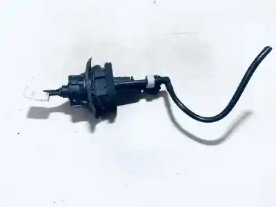 Pezzo di ricambio per auto di seconda mano cilindro frizione per ford focus turnier (cb4) 1.6 16v cat riferimenti oem iam 3m517a543be