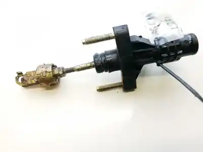 Peça sobressalente para automóvel em segunda mão cilindro de embreagem por toyota avensis wagon (t25) 2.0 d-4d executive referências oem iam 