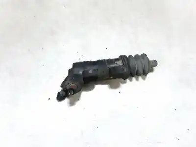 Second-hand car spare part clutch cylinder for toyota corolla (e11) 2.0 d-4d linea sol oem iam references 