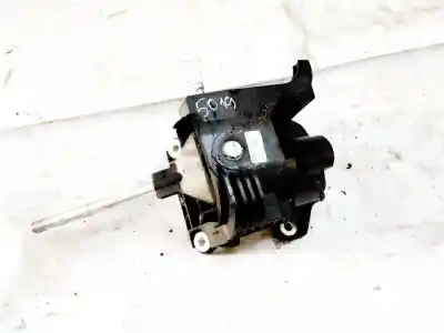 Second-hand car spare part GEAR LEVER for FORD GALAXY (CA1)  OEM IAM references 4724011001  4724-011001