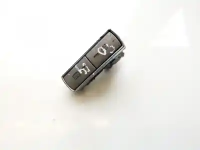 Piesă de schimb auto la mâna a doua intrerusator pentru ford galaxy (ca1) 2.0 tdci cat referințe oem iam 6m2t18k574ad