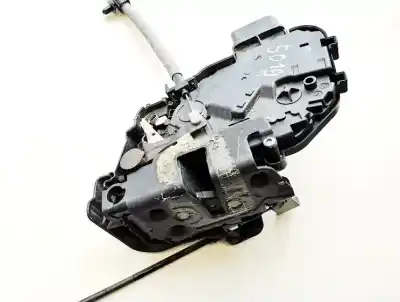 Piesă de schimb auto la mâna a doua încuietoare ușa fațã stânga pentru ford galaxy (ca1) 2.0 tdci cat referințe oem iam 8m2ab21813ca