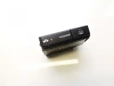 Peça sobressalente para automóvel em segunda mão trocar por toyota avensis wagon (t25) 2.0 d-4d executive referências oem iam 8479005110d