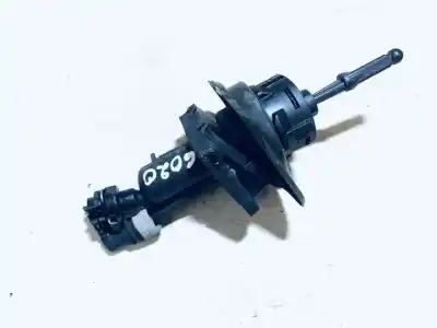 Peça sobressalente para automóvel em segunda mão cilindro de embreagem por ford focus turnier (cb4) 1.6 16v cat referências oem iam 3m517a543bd