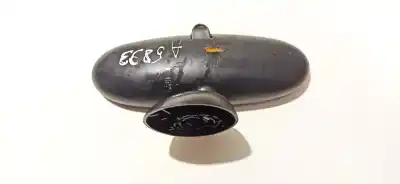 Автозапчасти б/у внутреннее зеркало за mini mini (r50,r53) 1.6 16v cat ссылки oem iam 015746