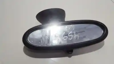 Автозапчасти б/у внутреннее зеркало за mini mini (r50,r53) 1.6 16v cat ссылки oem iam 015746  