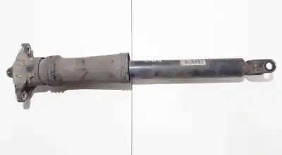 Peça sobressalente para automóvel em segunda mão AMORTECEDOR TRASEIRO DIREITO por KIA CEED, I 2010.06 - 2012.05 FACELIFT  Referências OEM IAM 553101H500  55310-1H500, 801402000307