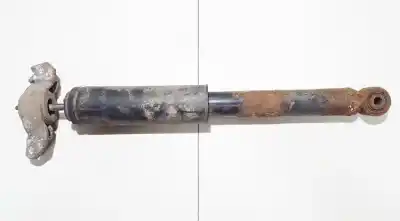 Second-hand car spare part right rear shock absorber for opel insignia a (g09) 2.0 cdti (68) oem iam references  Second-hand car spare part right rear shock absorber for opel insignia a (g09) 2.0 cdti (68) oem iam references