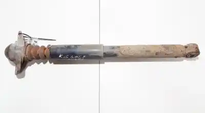 Автозапчастина б/у амортизатор задній лівий для volkswagen golf v variant (1k5) 1.9 tdi посилання на oem iam 