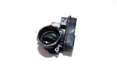 Автозапчасти б/у бабочка коробка за volkswagen passat b6 (3c2) 2.0 tdi 16v ссылки oem iam 