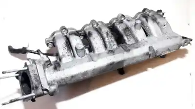 Pièce détachée automobile d'occasion collecteur d'admission pour hyundai i30 1.6 crdi cat références oem iam 