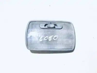 Piesă de schimb auto la mâna a doua lumina interioara pentru honda cr-v iii 2.0 i referințe oem iam a17822