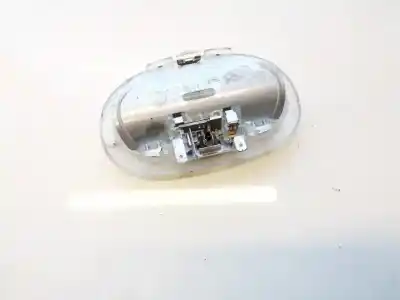 Pezzo di ricambio per auto di seconda mano luce interna per jaguar x-type wagon 2.0 d classic riferimenti oem iam xs4113776ca  xs41-13776-ca