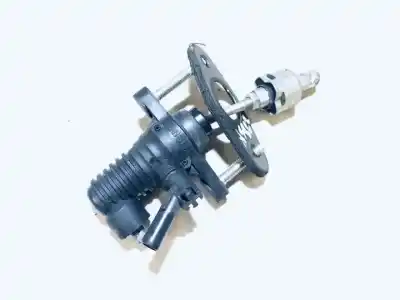 Автозапчасти б/у цилиндр сцепления за toyota rav 4 (a3) 2.2 turbodiesel cat ссылки oem iam 0806180067