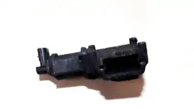 Piesă de schimb auto la mâna a doua supapa valvula egr pentru fiat doblo (119) 1.9 jtd elx / dynamic referințe oem iam 50024002
