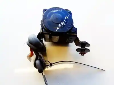 Peça sobressalente para automóvel em segunda mão cinto de segurança traseiro direito por chevrolet kalos 1.2 cat referências oem iam e40431157