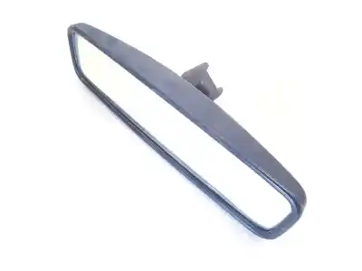 Second-hand car spare part interior rearview mirror for citroen berlingo 1.4 x familiar oem iam references 00633