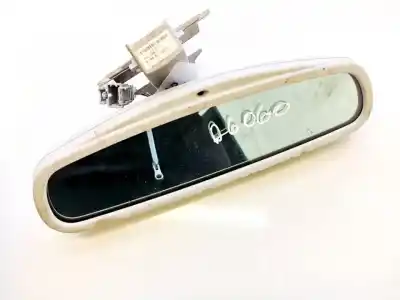 Автозапчасти б/у внутреннее зеркало за renault laguna ii (bg0) 1.8 cat ссылки oem iam e11015708