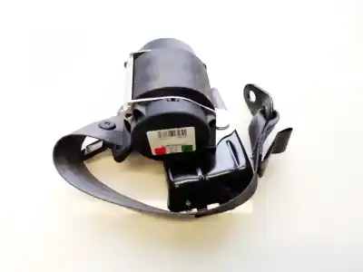 Pezzo di ricambio per auto di seconda mano CINTURA DI SICUREZZA POSTERIORE SINISTRA per OPEL ASTRA J LIM.  Riferimenti OEM IAM 616569200C  F13443563, F13442074