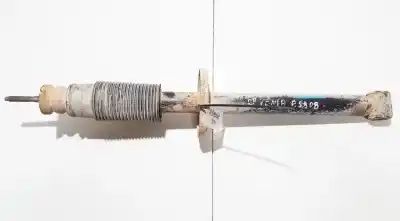 Second-hand car spare part right rear shock absorber for volkswagen vento (1h2) 1.9 tdi oem iam references 105740