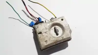 Second-hand car spare part lampholder for audi 80/90 (893) 1.8 oem iam references   