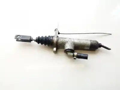 Pezzo di ricambio per auto di seconda mano cilindro frizione per audi 80/90 (893) 1.8 riferimenti oem iam   