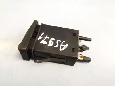 Second-hand car spare part switch for audi 80/90 (893) 1.8 oem iam references 893941503  