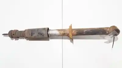 Second-hand car spare part right rear shock absorber for audi 80/90 (893) 1.8 oem iam references 