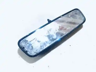 Peça sobressalente para automóvel em segunda mão espelho retrovisor interior por opel meriva b 1.7 16v cdti referências oem iam e1010456