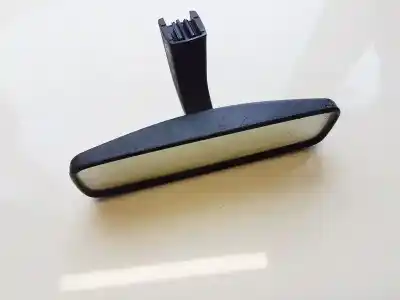 Peça sobressalente para automóvel em segunda mão espelho retrovisor interior por mitsubishi space star (dg0) 1.3 cat referências oem iam e200708