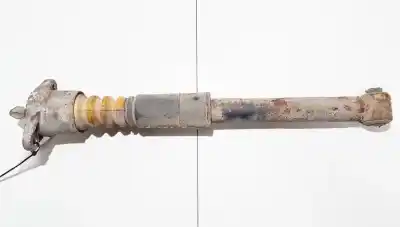 Автозапчастина б/у амортизатор задній лівий для volkswagen passat b5 (3b2) 1.9 tdi посилання на oem iam 